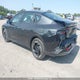3KPFU4DE8SE149357 2025 Kia K4 Ex auction photo thumbnail 3