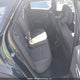 3KPFU4DE8SE149357 2025 Kia K4 Ex auction photo thumbnail 8