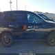 5N1AR2MM7GC662200 2016 Nissan Pathfinder S/Sv/Sl/Platinum auction photo thumbnail 13