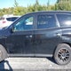 5N1AR2MM7GC662200 2016 Nissan Pathfinder S/Sv/Sl/Platinum auction photo thumbnail 14