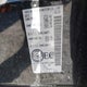 5N1AR2MM7GC662200 2016 Nissan Pathfinder S/Sv/Sl/Platinum auction photo thumbnail 18