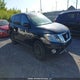 5N1AR2MM7GC662200 2016 Nissan Pathfinder S/Sv/Sl/Platinum auction photo thumbnail 1