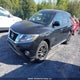 5N1AR2MM7GC662200 2016 Nissan Pathfinder S/Sv/Sl/Platinum auction photo thumbnail 2