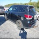 5N1AR2MM7GC662200 2016 Nissan Pathfinder S/Sv/Sl/Platinum auction photo thumbnail 3