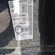 5N1AR2MM7GC662200 2016 Nissan Pathfinder S/Sv/Sl/Platinum auction photo thumbnail 9