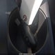 1FMCU9JA9RUA67341 2024 Ford Escape Platinum auction photo thumbnail 11
