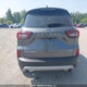 1FMCU9JA9RUA67341 2024 Ford Escape Platinum auction photo thumbnail 16
