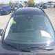 1FMCU9JA9RUA67341 2024 Ford Escape Platinum auction photo thumbnail 17