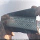 1FMCU9JA9RUA67341 2024 Ford Escape Platinum auction photo thumbnail 19
