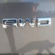 1FMCU9JA9RUA67341 2024 Ford Escape Platinum auction photo thumbnail 21