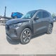 1FMCU9JA9RUA67341 2024 Ford Escape Platinum auction photo thumbnail 2