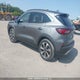 1FMCU9JA9RUA67341 2024 Ford Escape Platinum auction photo thumbnail 3
