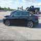 3KPF34AD0RE784503 2024 Kia Forte Ex/Ex+/Ex Premium auction photo thumbnail 14