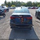 3KPF34AD0RE784503 2024 Kia Forte Ex/Ex+/Ex Premium auction photo thumbnail 16