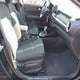 3KPF34AD0RE784503 2024 Kia Forte Ex/Ex+/Ex Premium auction photo thumbnail 5