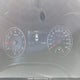 3KPF34AD0RE784503 2024 Kia Forte Ex/Ex+/Ex Premium auction photo thumbnail 7