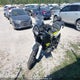 VBKUN6404PM849887 2023 Husqvarna Norden 901 auction photo thumbnail 2