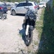 VBKUN6404PM849887 2023 Husqvarna Norden 901 auction photo thumbnail 5