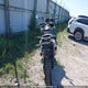 VBKUN6404PM849887 2023 Husqvarna Norden 901 auction photo thumbnail 6