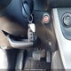3N1AB7AP9FL644646 2015 Nissan Sentra 1.8 S/1.8 Sl/1.8 Sr/1.8 Sv auction photo thumbnail 11
