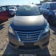 3N1AB7AP9FL644646 2015 Nissan Sentra 1.8 S/1.8 Sl/1.8 Sr/1.8 Sv auction photo thumbnail 12
