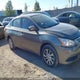 3N1AB7AP9FL644646 2015 Nissan Sentra 1.8 S/1.8 Sl/1.8 Sr/1.8 Sv auction photo thumbnail 13