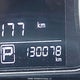 3N1AB7AP9FL644646 2015 Nissan Sentra 1.8 S/1.8 Sl/1.8 Sr/1.8 Sv auction photo thumbnail 15