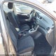 3N1AB7AP9FL644646 2015 Nissan Sentra 1.8 S/1.8 Sl/1.8 Sr/1.8 Sv auction photo thumbnail 5