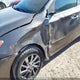 3N1AB7AP9FL644646 2015 Nissan Sentra 1.8 S/1.8 Sl/1.8 Sr/1.8 Sv auction photo thumbnail 6