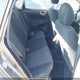 3N1AB7AP9FL644646 2015 Nissan Sentra 1.8 S/1.8 Sl/1.8 Sr/1.8 Sv auction photo thumbnail 8