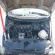 2HGFA16576H005055 2006 Honda Civic auction photo thumbnail 10