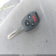 2HGFA16576H005055 2006 Honda Civic auction photo thumbnail 11