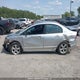 2HGFA16576H005055 2006 Honda Civic auction photo thumbnail 14