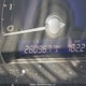 2HGFA16576H005055 2006 Honda Civic auction photo thumbnail 15