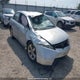 2HGFA16576H005055 2006 Honda Civic auction photo thumbnail 1
