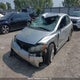 2HGFA16576H005055 2006 Honda Civic auction photo thumbnail 2