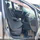 2HGFA16576H005055 2006 Honda Civic auction photo thumbnail 5