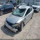 2HGFA16576H005055 2006 Honda Civic auction photo thumbnail 6