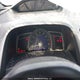 2HGFA16576H005055 2006 Honda Civic auction photo thumbnail 7