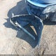 3FAHP0HA2BR100816 2011 Ford Fusion Se auction photo thumbnail 12