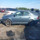 3FAHP0HA2BR100816 2011 Ford Fusion Se auction photo thumbnail 15