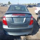 3FAHP0HA2BR100816 2011 Ford Fusion Se auction photo thumbnail 17