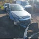 3FAHP0HA2BR100816 2011 Ford Fusion Se auction photo thumbnail 1