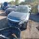 3FAHP0HA2BR100816 2011 Ford Fusion Se auction photo thumbnail 2