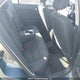 3FAHP0HA2BR100816 2011 Ford Fusion Se auction photo thumbnail 8