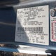 3FAHP0HA2BR100816 2011 Ford Fusion Se auction photo thumbnail 9