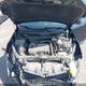 3GNAXUEG8PL203283 2023 Chevrolet Equinox Lt auction photo thumbnail 10
