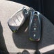 3GNAXUEG8PL203283 2023 Chevrolet Equinox Lt auction photo thumbnail 11