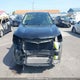 3GNAXUEG8PL203283 2023 Chevrolet Equinox Lt auction photo thumbnail 12
