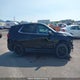 3GNAXUEG8PL203283 2023 Chevrolet Equinox Lt auction photo thumbnail 13